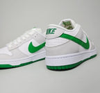 NIKE DUNK SB