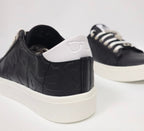 KARL BOX LACE