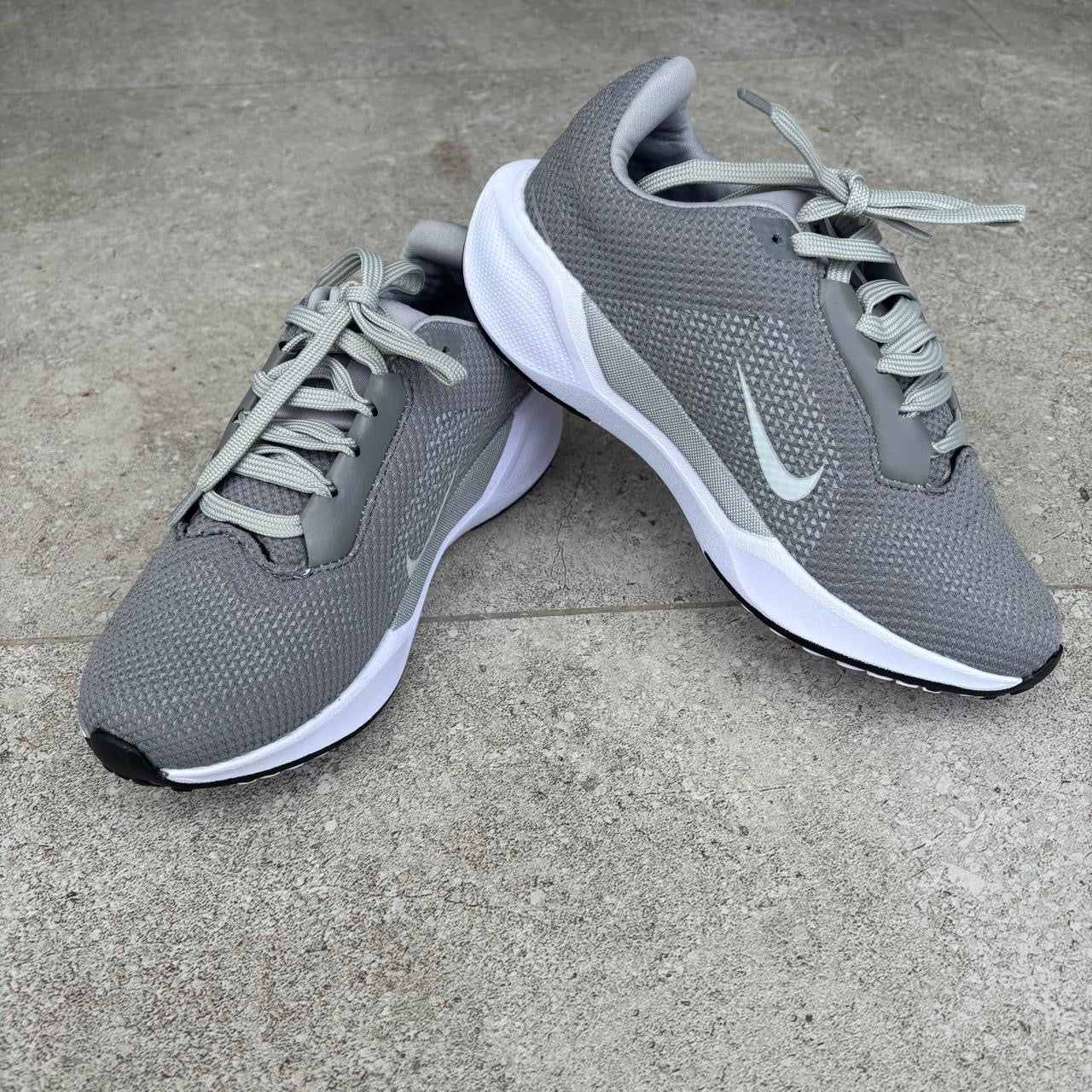 NIKE RUNNING X