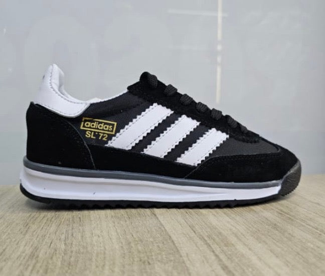ADIDAS SL 72