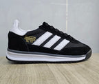ADIDAS SL 72