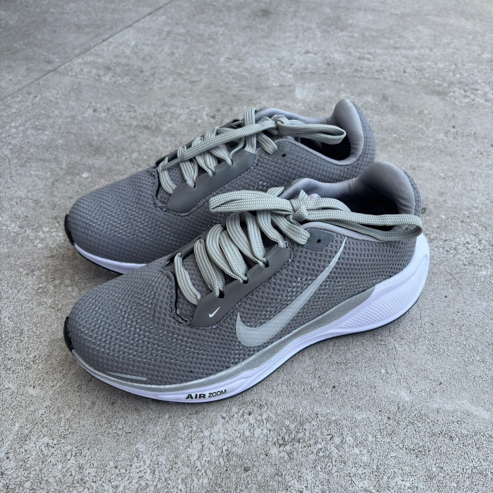 NIKE RUNNING X