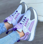 ADIDAS SIKAGE