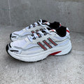ADIDAS RESPONCE