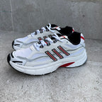 ADIDAS RESPONCE