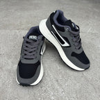 DIESEL TYCHE