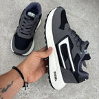 DIESEL TYCHE