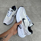 NIKE CUSHLON