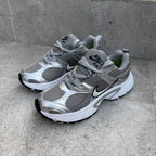 NIKE V5K RNR
