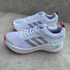 ADIDAS BOUNCE - 2