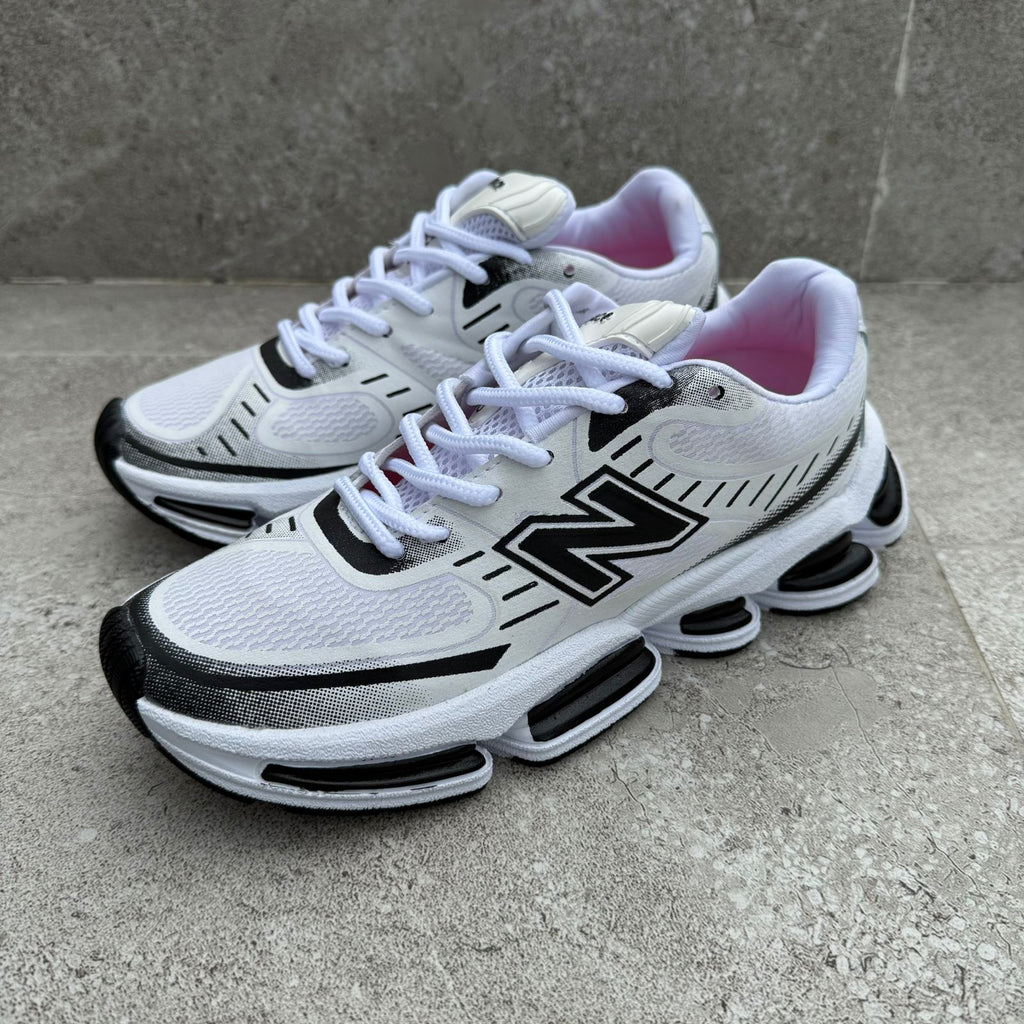 NEW BALANCE 2000
