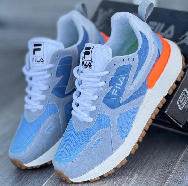FILA GOROTEX