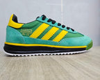 ADIDAS SL 72