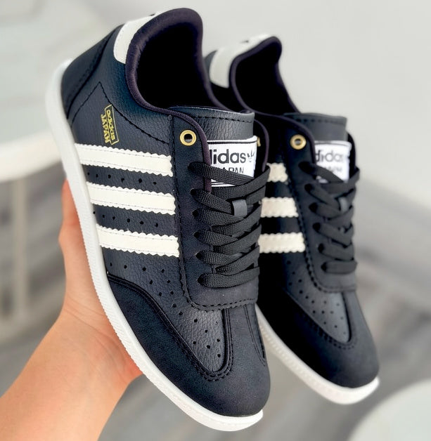 ADIDAS SAMBA JAPAN