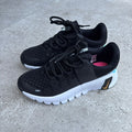 NIKE METCON FREE 5