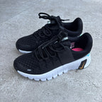 NIKE METCON FREE 5