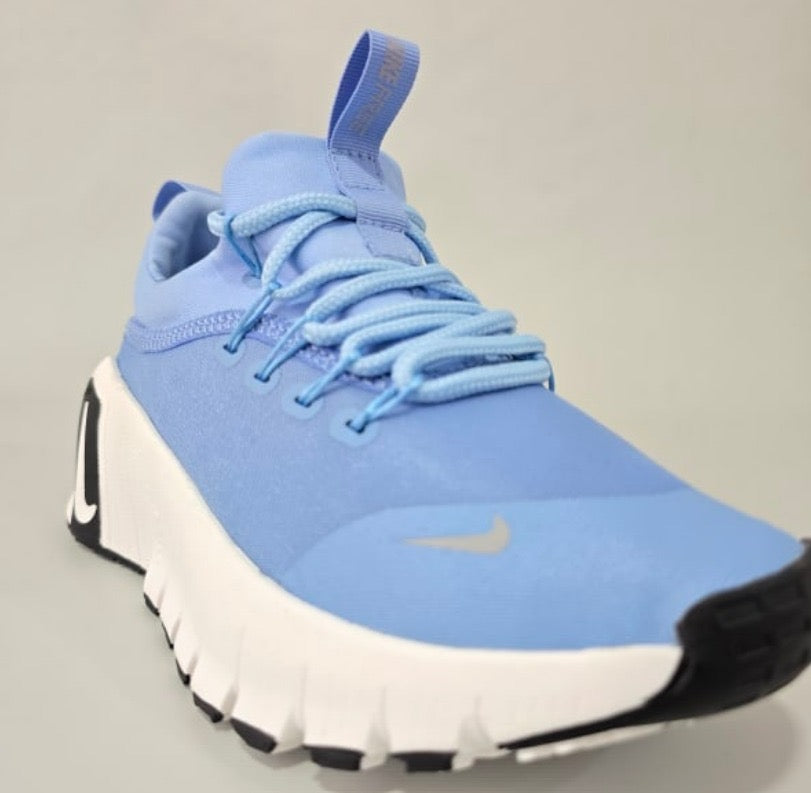 NIKE METCON FREE 5
