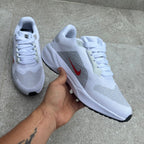 NIKE RUNNING X