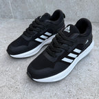 ADIDAS BOUNCE - 2