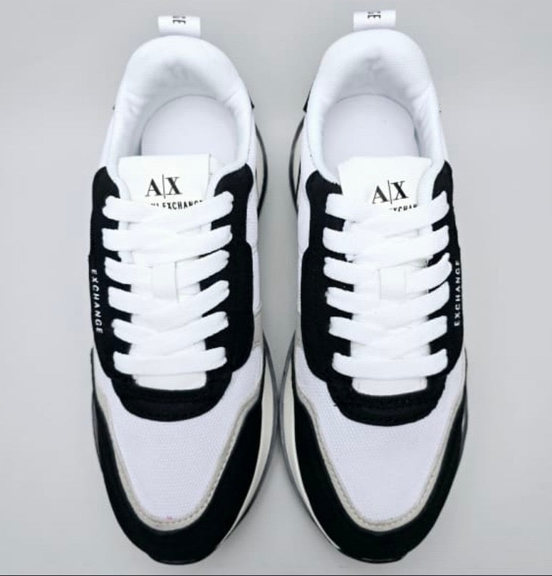 ARMANI EXCHANGE