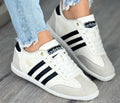 ADIDAS SAMBA JAPAN