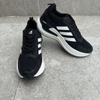 ADIDAS BOUNCE - 2