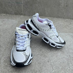 NEW BALANCE 2000