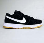 NIKE DUNK SB