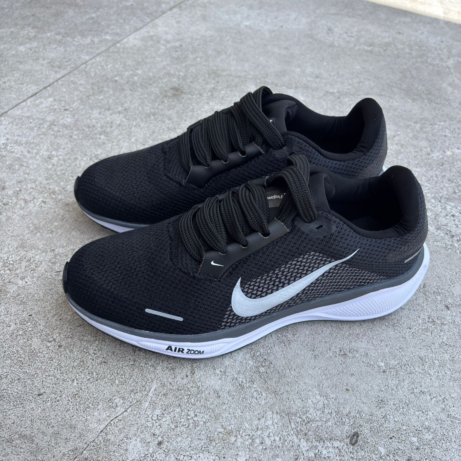 NIKE RUNNING X