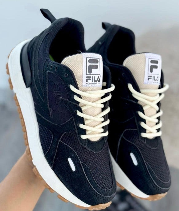 FILA GOROTEX