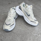 NIKE CUSHLON