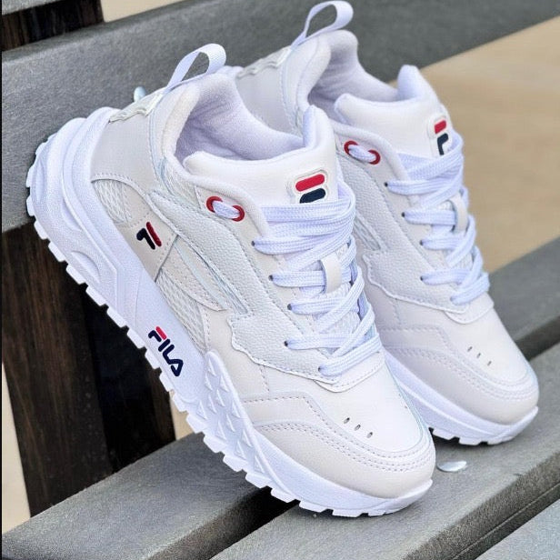 FILA NOVA