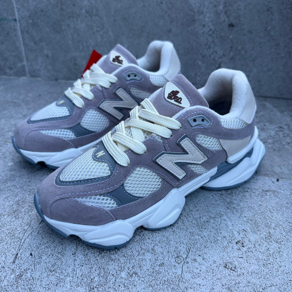 NEW BALANCE 9060