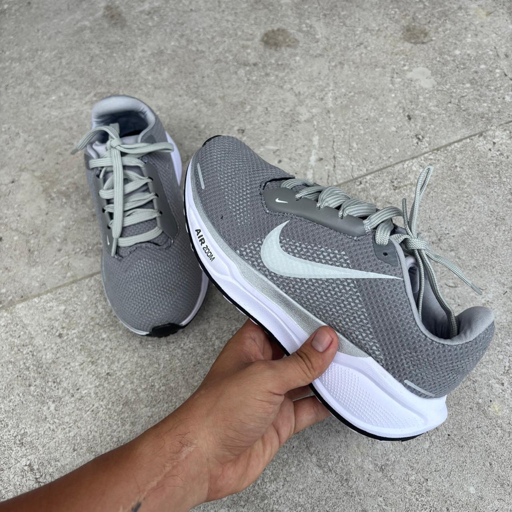 NIKE RUNNING X