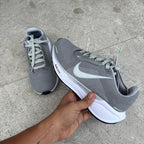 NIKE RUNNING X