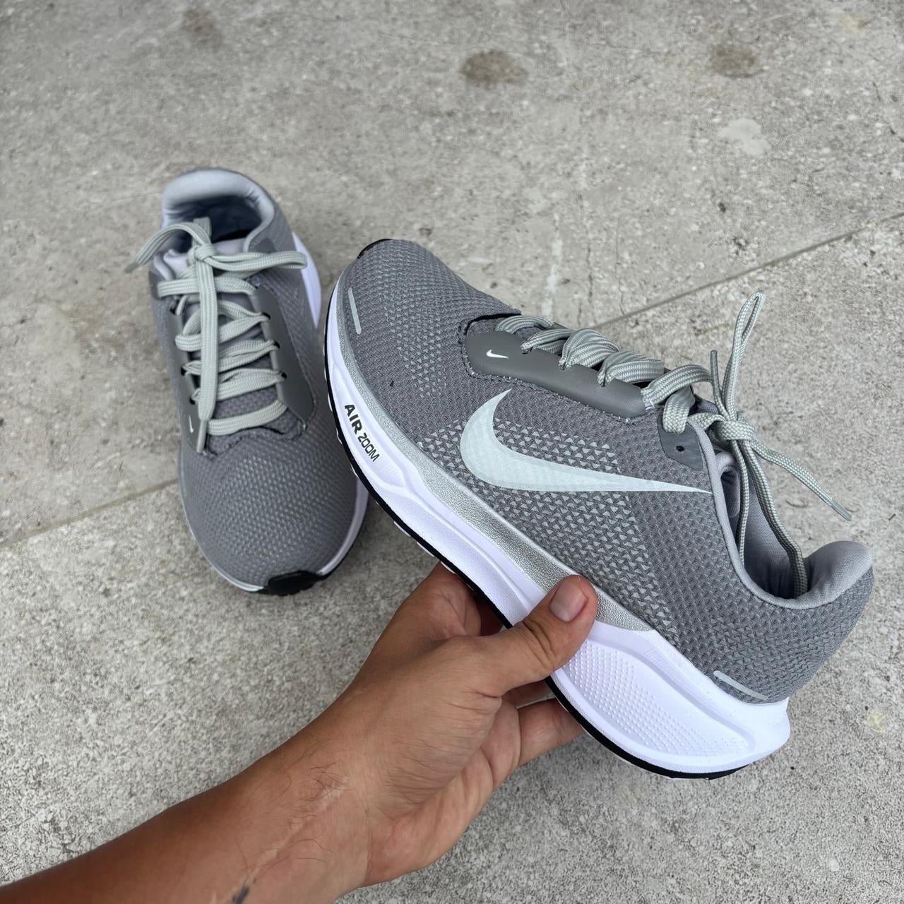 NIKE RUNNING X