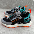 ADIDAS SIKAGE