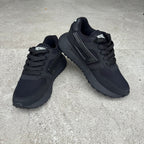 DIESEL TYCHE
