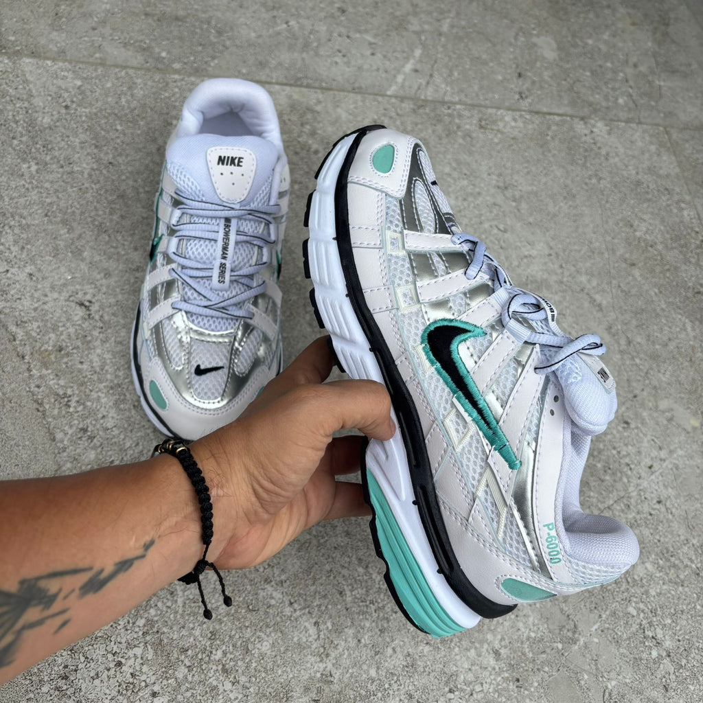 NIKE P-6000