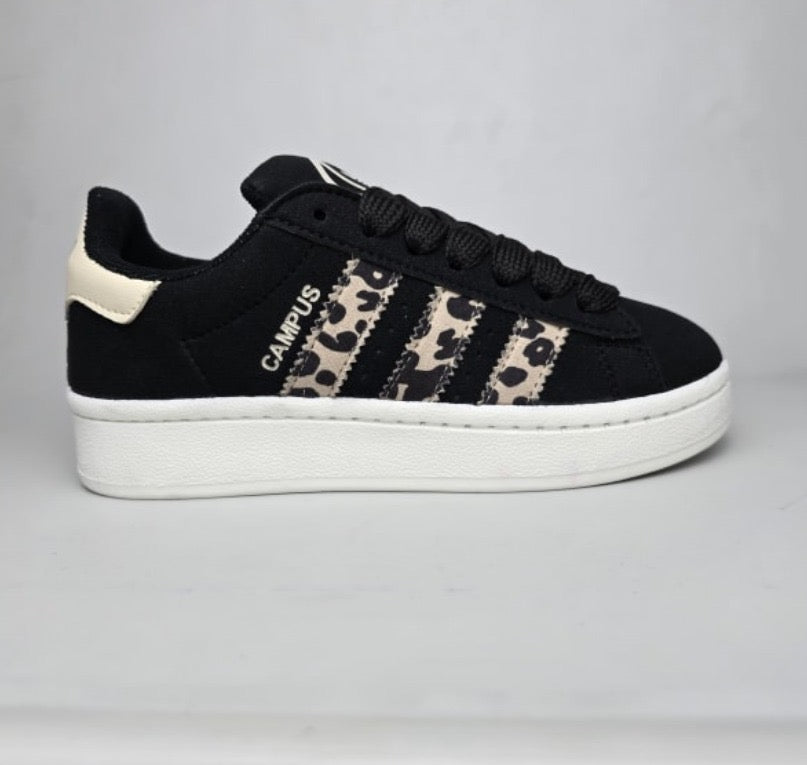ADIDAS CAMPUS