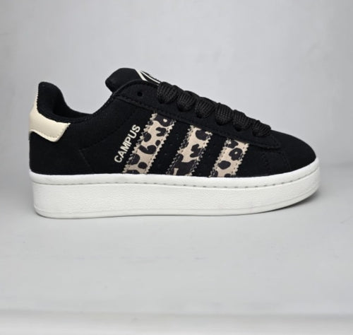 ADIDAS CAMPUS