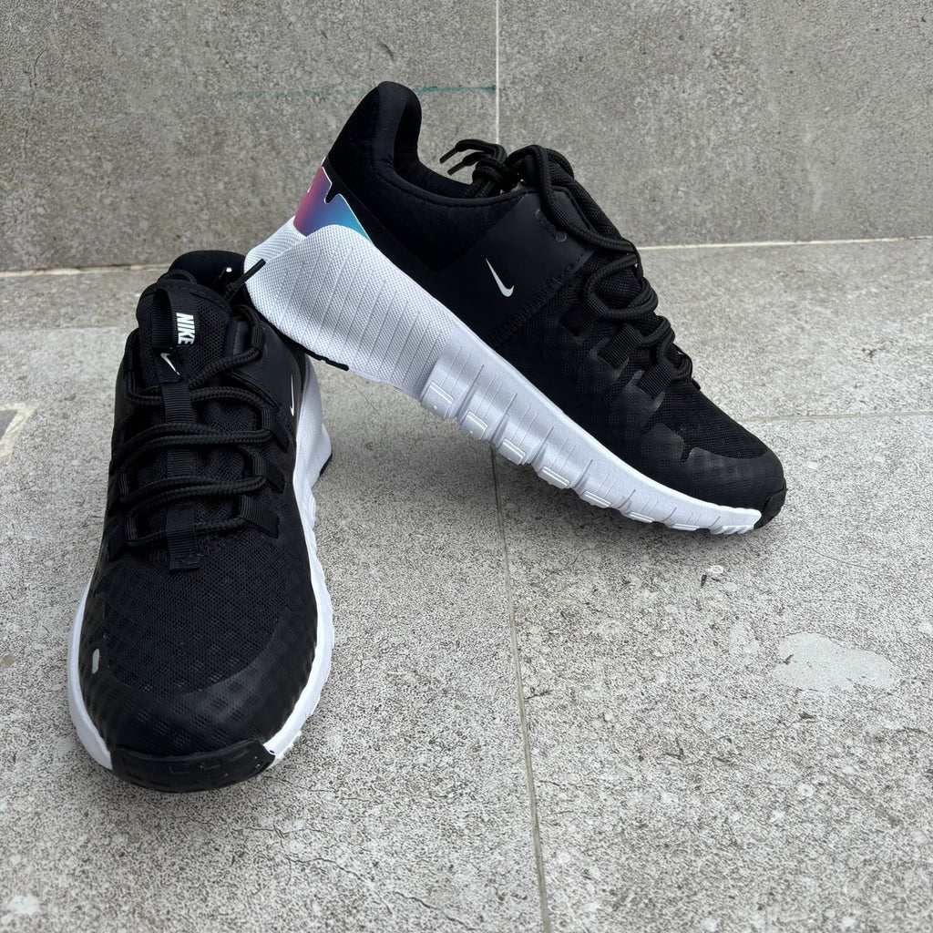 NIKE METCON FREE 5