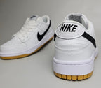 NIKE DUNK SB