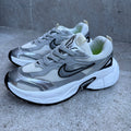 NIKE CUSHLON