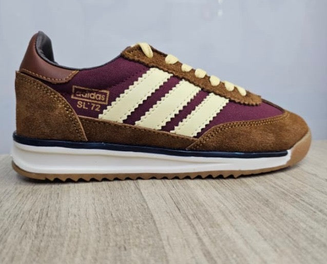 ADIDAS SL 72
