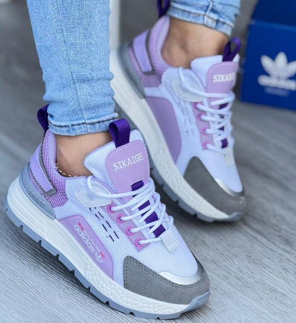 ADIDAS SIKAGE