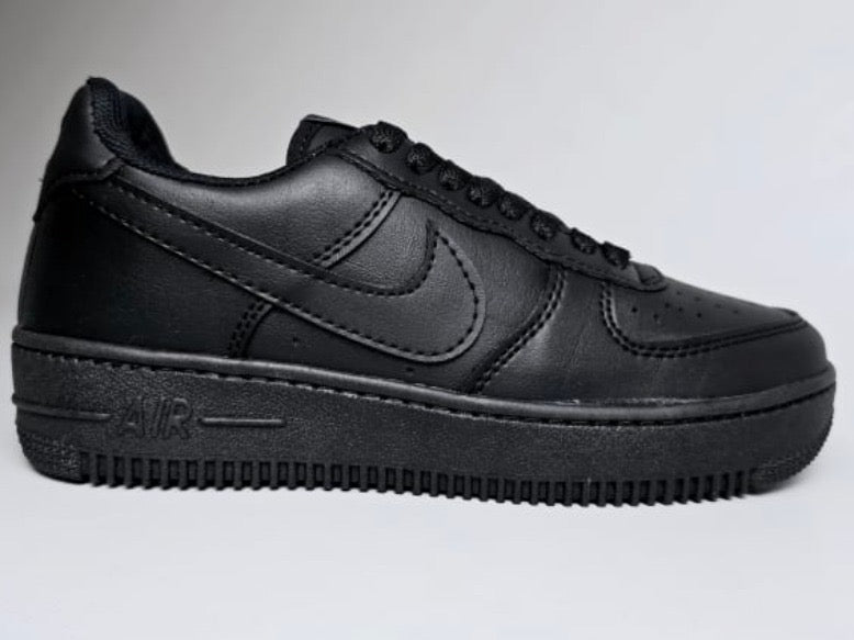 AIR FORCE 1