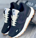 FILA GOROTEX