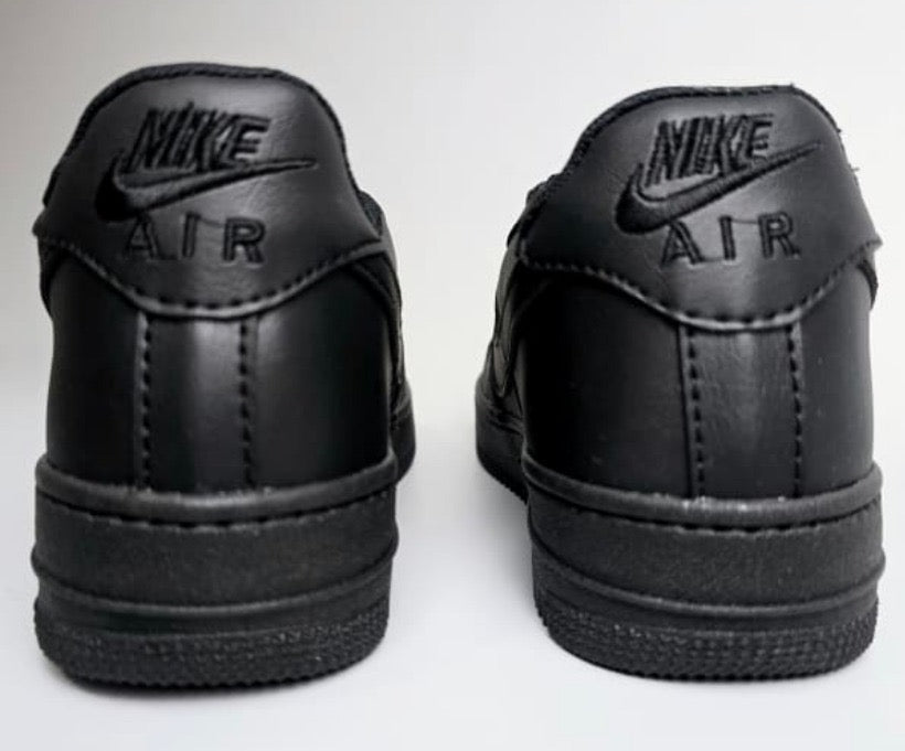 AIR FORCE 1
