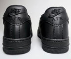 AIR FORCE 1